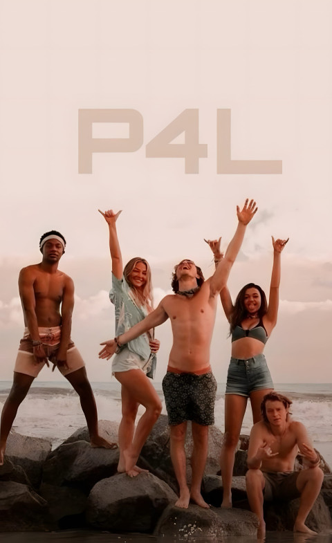 Stunning Outer Banks Mobile Wallpaper for Your Phone