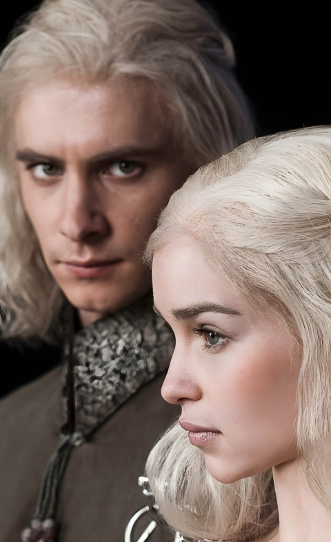 Game of Thrones Mobile Image Download in HD
