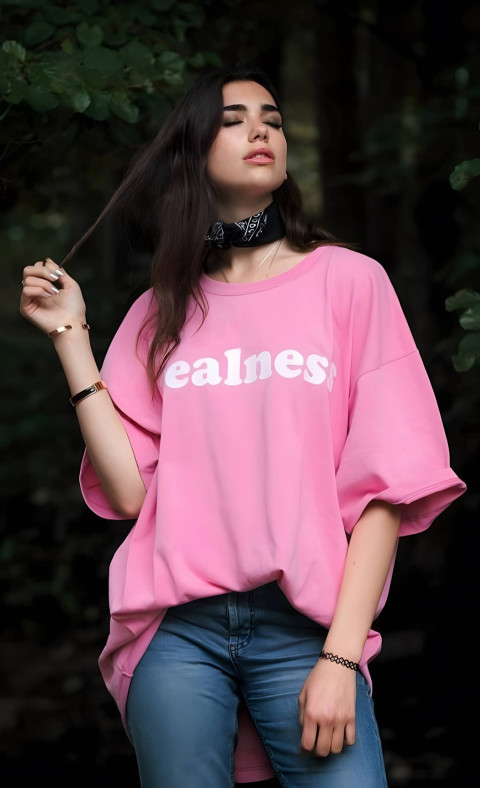 Dua Lipa Stunning Wallpaper in High Resolution