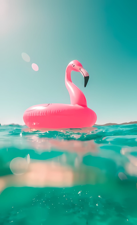 Colorful Phone Wallpaper to Add Life to Your Screen