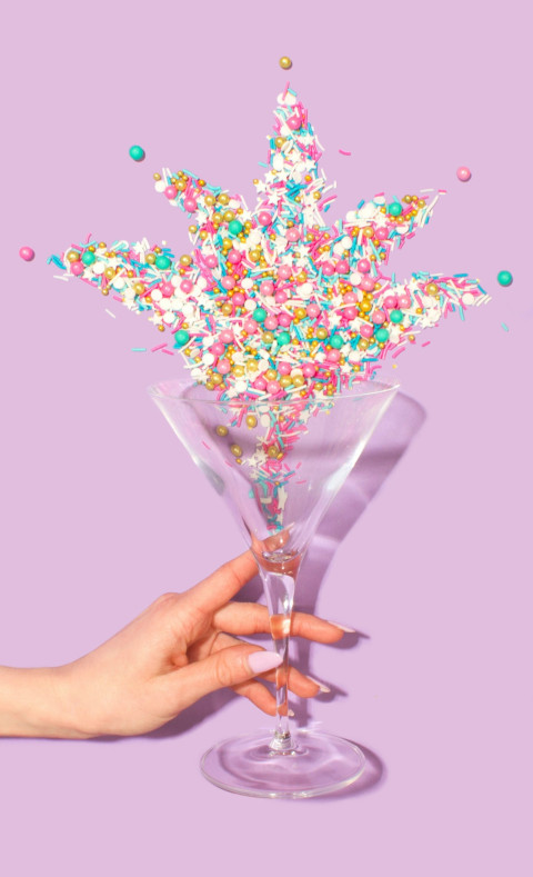 Download Colorful Wallpaper for Mobile in High Quality