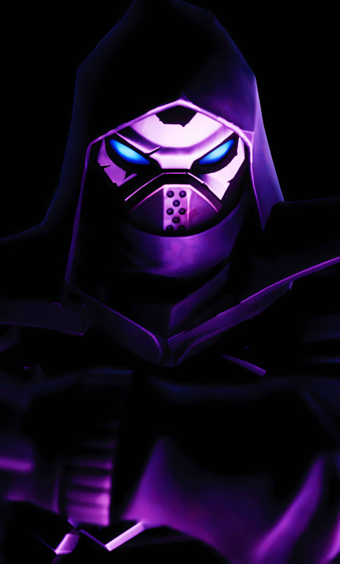 Best HD Fortnite Background for Your Phone 4K