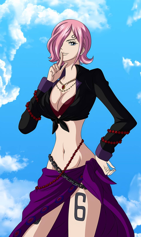 Grand Blue Dreaming Anime Mobile Art