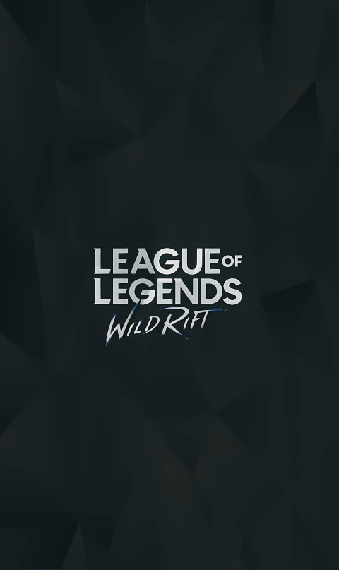 LoL Smartphone Image