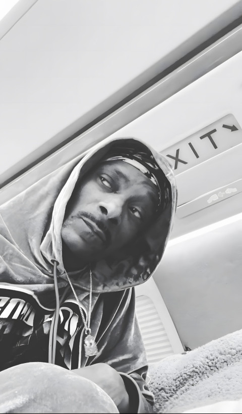 Download Snoop Dogg Mobile Photo for Free