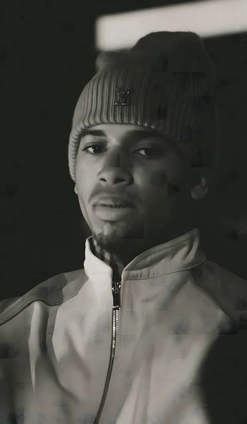 All New NLE Choppa Wallpaper for Your Phone