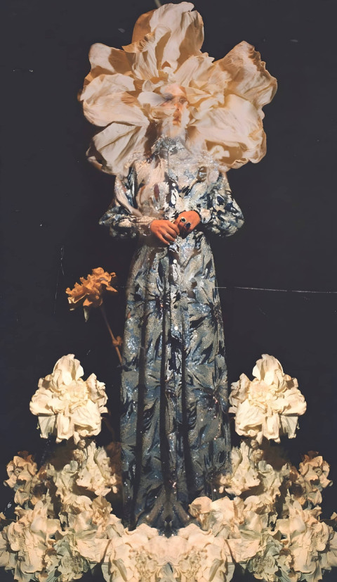 Morena Baccarin Phone Wallpaper for Your Device HD