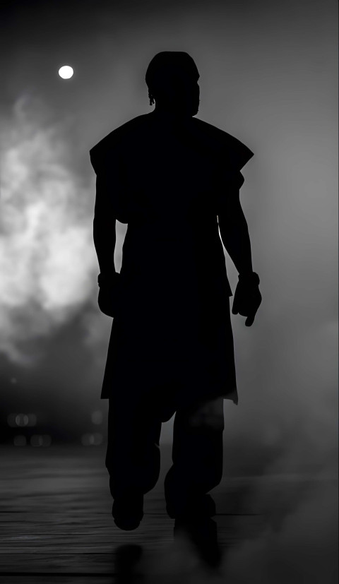 Eye Catching Drake Wallpaper to Download