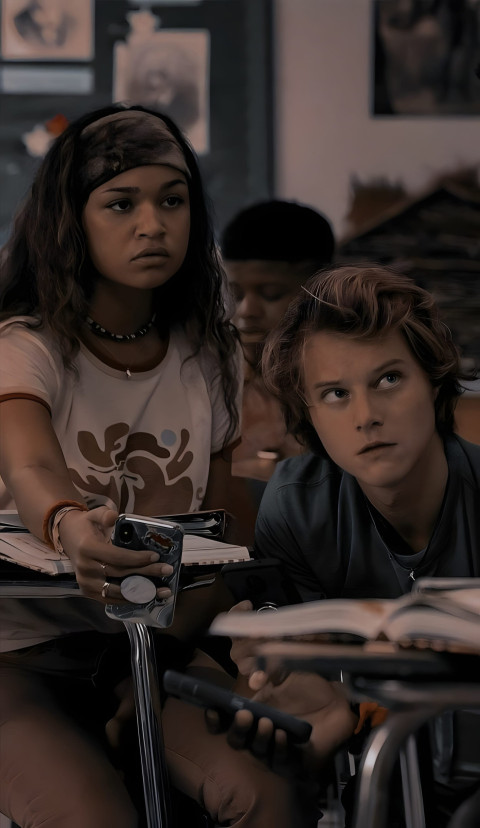 Best Outer Banks Mobile Picture for Your Device Background