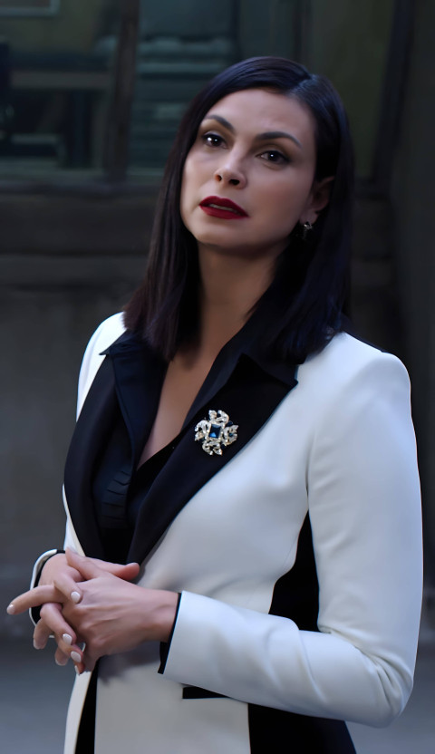 Best High Definition Wallpaper of Morena Baccarin