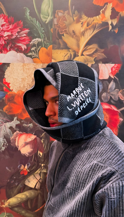 NLE Choppa Mobile Picture to Download