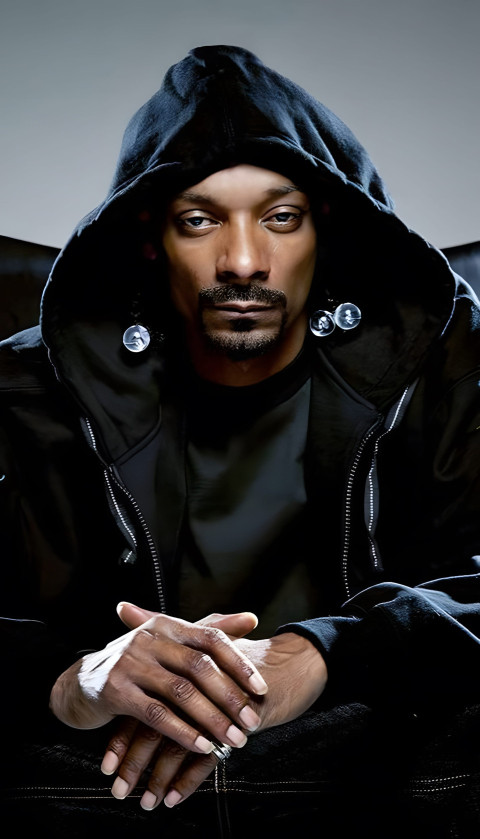 Snoop Dogg Mobile Wallpaper Top Quality Image