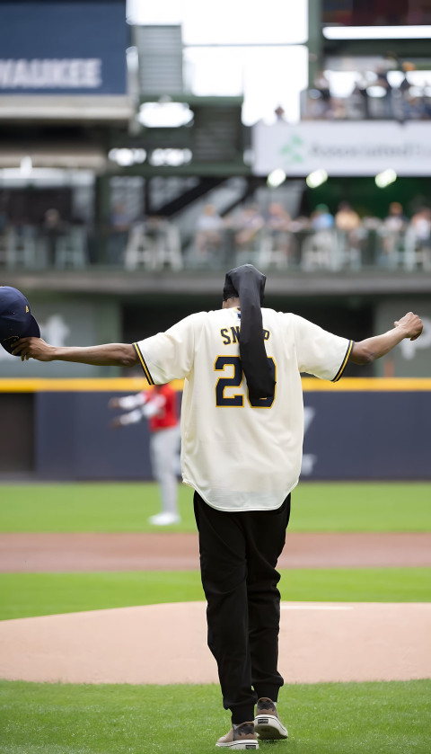 HD Snoop Dogg Mobile Wallpaper Free to Download