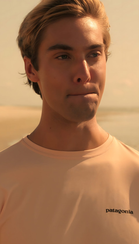 Outer Banks Mobile Image for Your Perfect Wallpaper