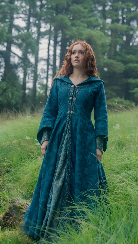 Free Download Game of Thrones Mobile Photo