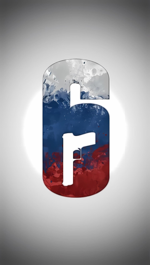 Rainbow Six Siege Mobile 4K Action