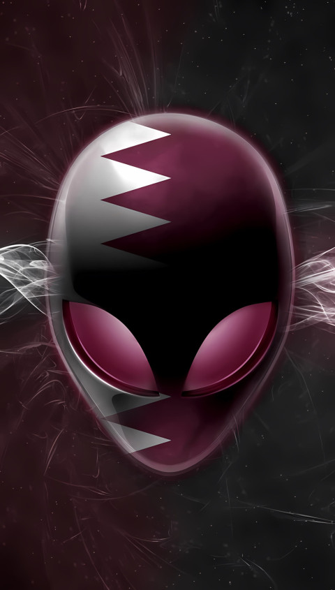 Alienware Background for the Ultimate Gaming Setup