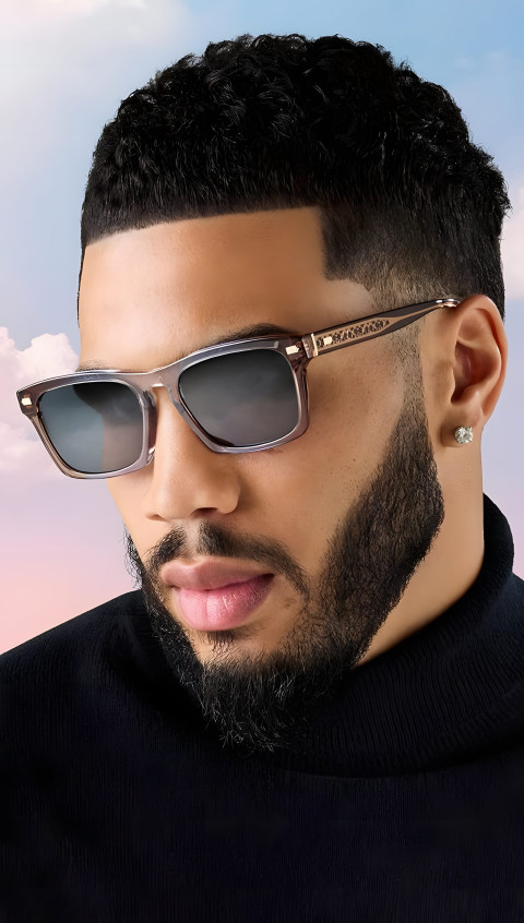 Mobile Wallpaper of Jayson Tatum