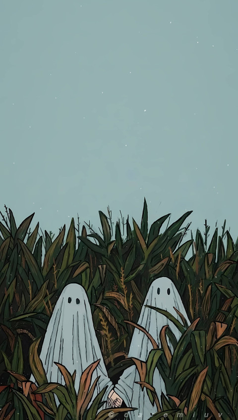 Cool Indie Wallpaper for Minimalist Fans