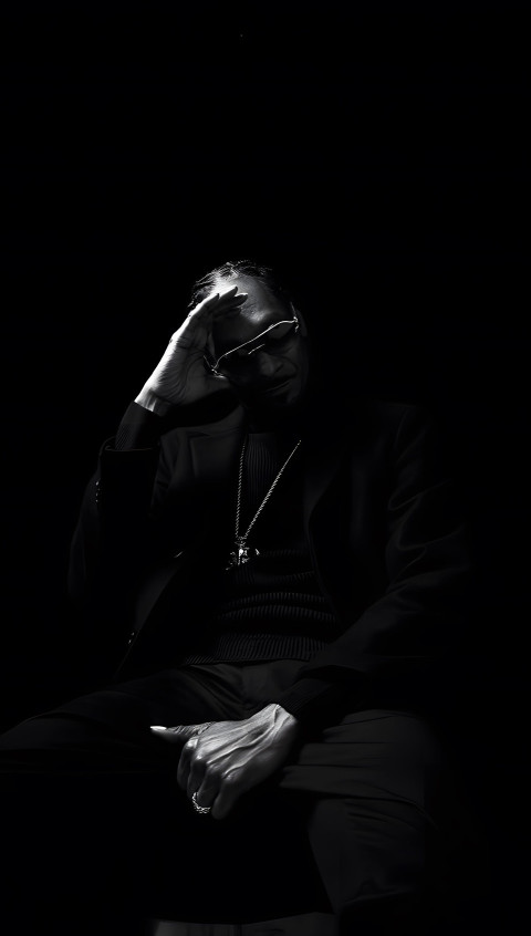 Free Snoop Dogg Mobile Wallpaper Stunning HD