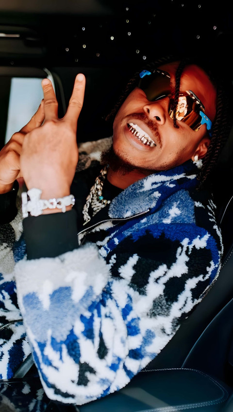 High Quality Justin Jefferson Image for You