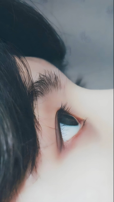 Jungkook Mobile Image