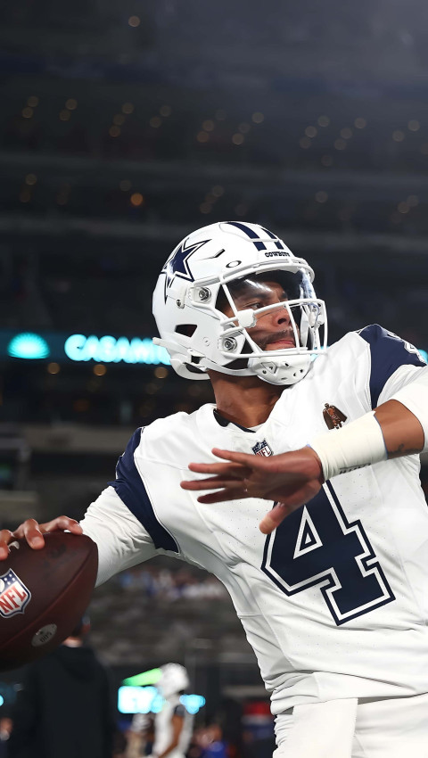 Dallas Cowboys for Fan Wallpaper