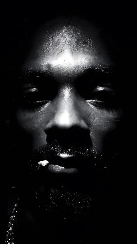 Snoop Dogg Mobile Photo  Best HD Quality