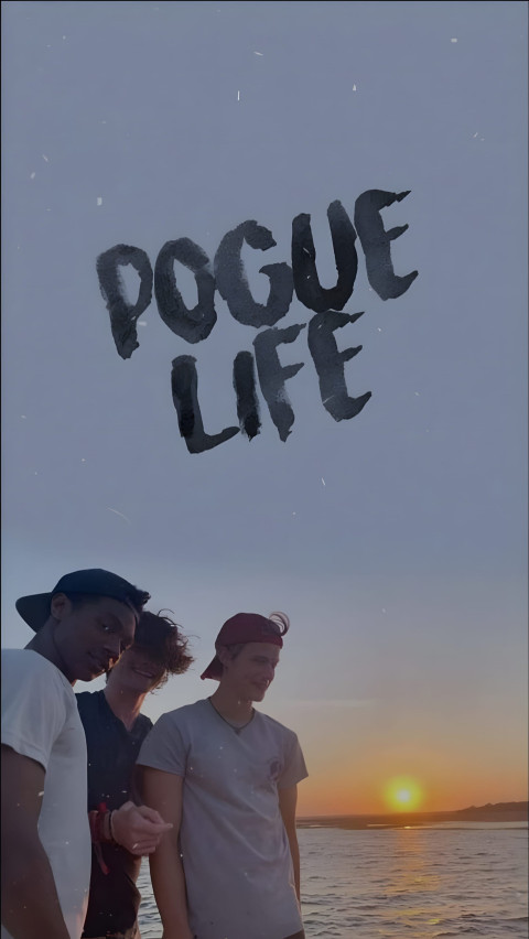 Beautiful Outer Banks Mobile Image for OBX Fan