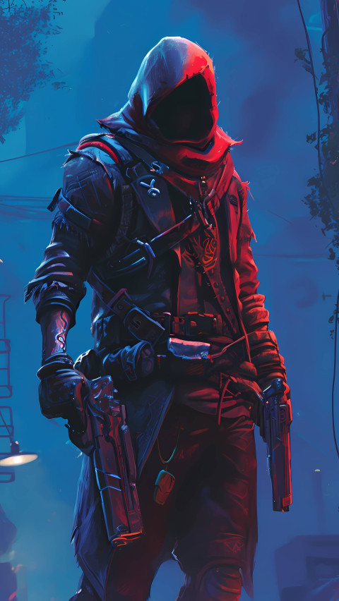 Download Fortnite Image HD