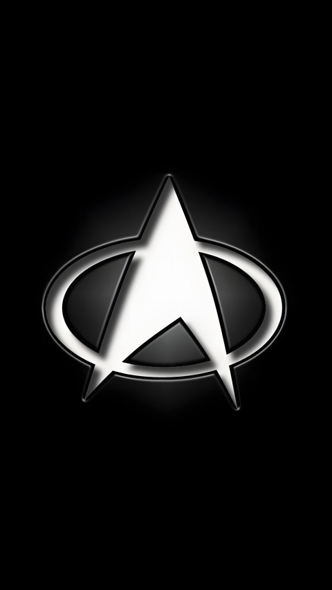 Top Star Trek Smartphone Background – Free to Get