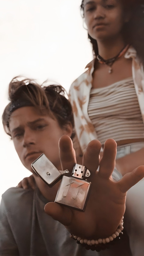 Best Outer Banks Mobile Image for Your Mobile Screen