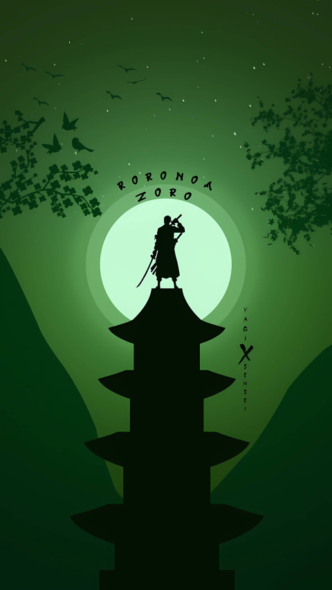 One Piece Mobile Photo Best Collection