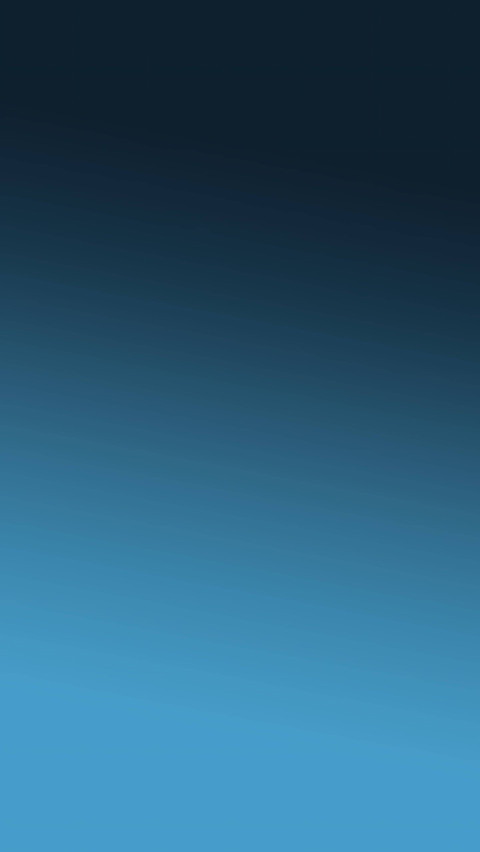 Vibrant Abstract Colorful Mobile Wallpaper