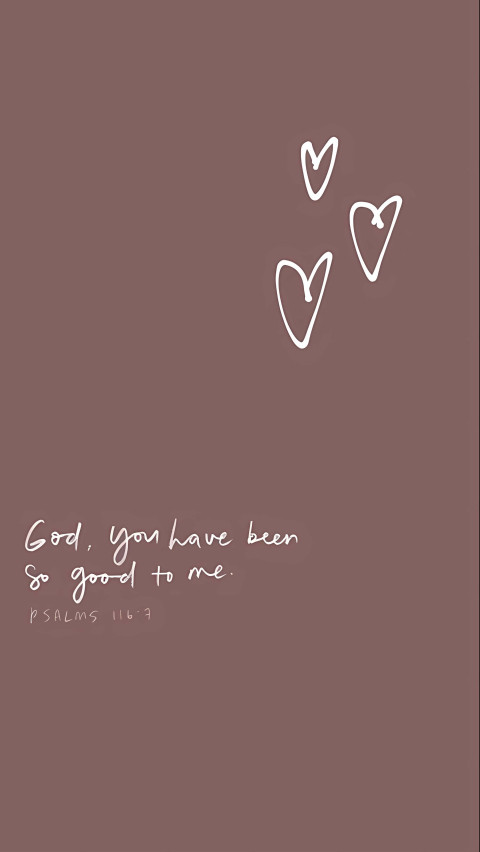 Inspiring Bible Verse Wallpaper for Daily Motivation   2820x5005