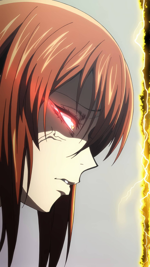 Grand Blue Dreaming Mobile Wallpaper Sea