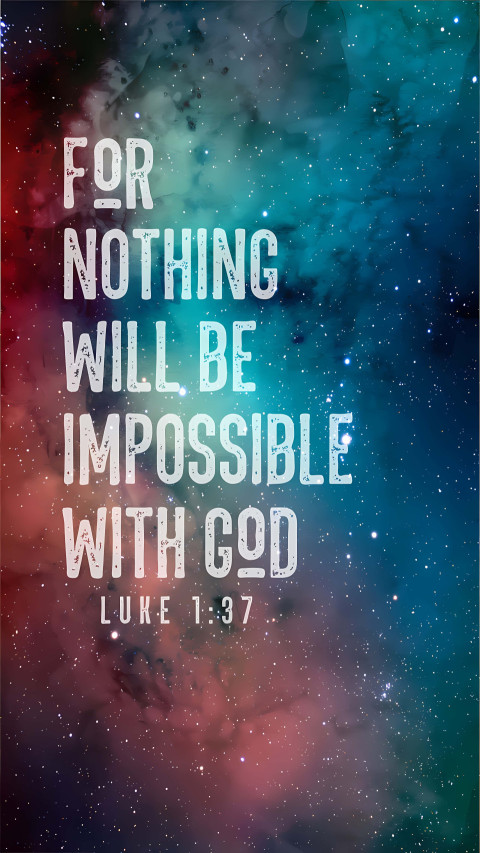 Beautiful Bible Verse for Daily Inspiration