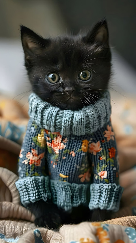 Download Goofy Ahh Mobile Wallpaper for Free