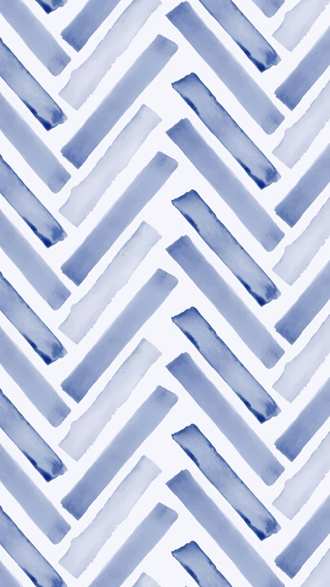 Stunning Watercolor Phone Background for a Fresh Look