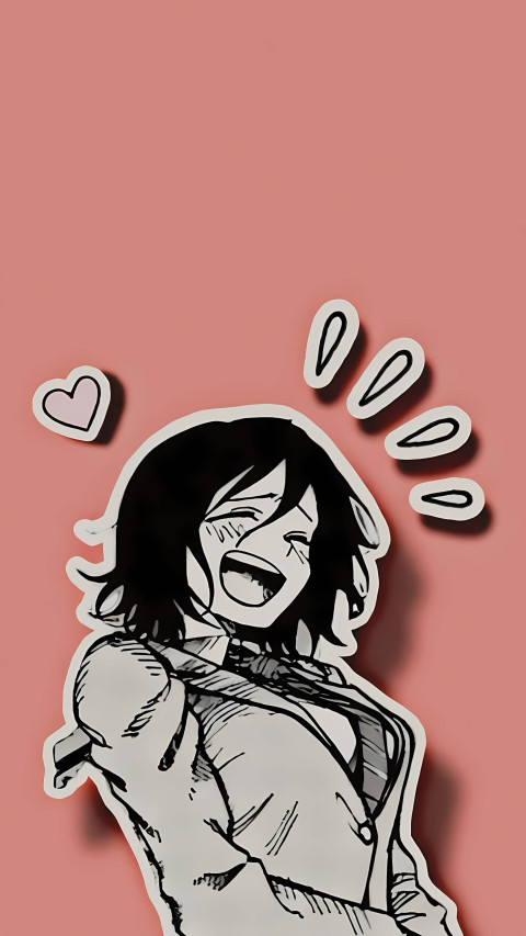 HD Akira Phone Background for Your Smartphone