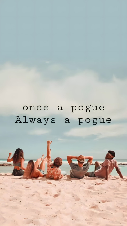 Outer Banks Mobile Picture – Free Download for Fan