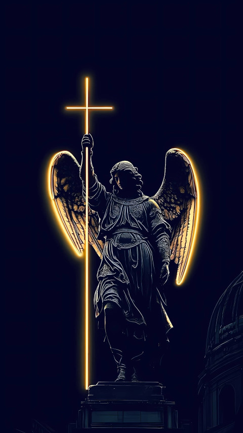 Jesus Mobile Photo in High Quality