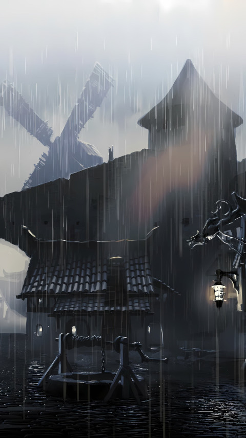 Skyrim Mobile Wallpaper Download Free