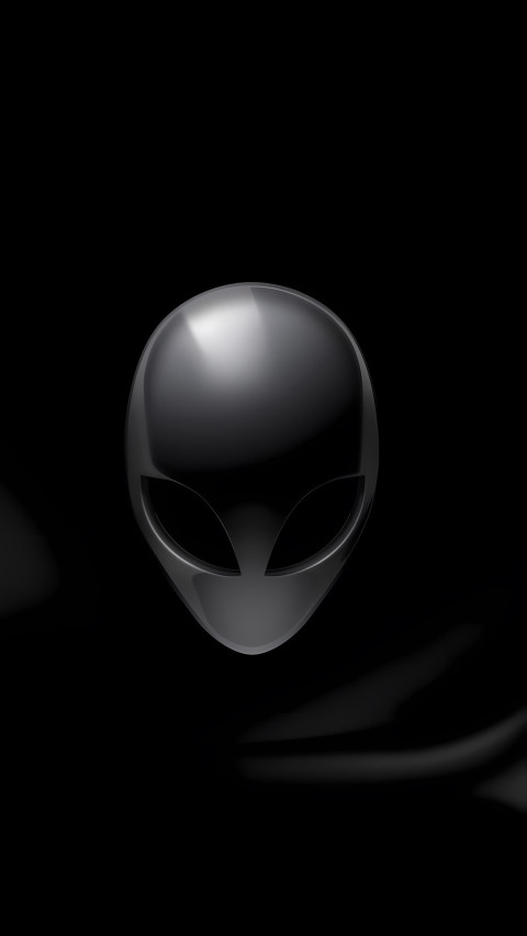 Alienware Ultra HD Wallpaper for Maximum Clarity