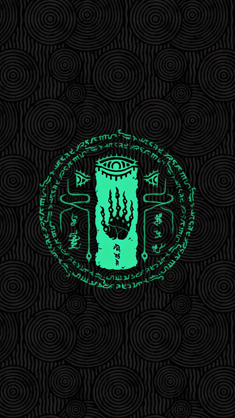 Legend of Zelda Wallpaper Download HD Art