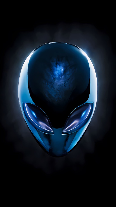 Download the Best Alienware Wallpaper for Free