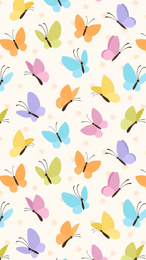 Best Kids Phone Background for Every Device