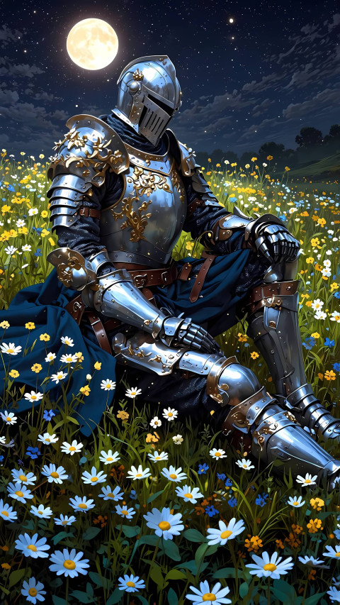 Dark Souls Bonfire Night Mobile Pic