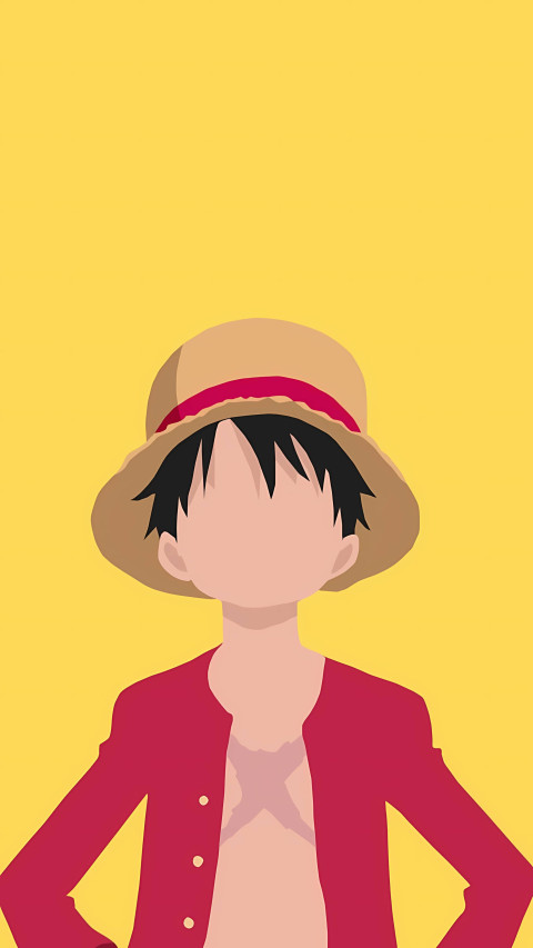 Zoro Sword One Piece Mobile Photo HD