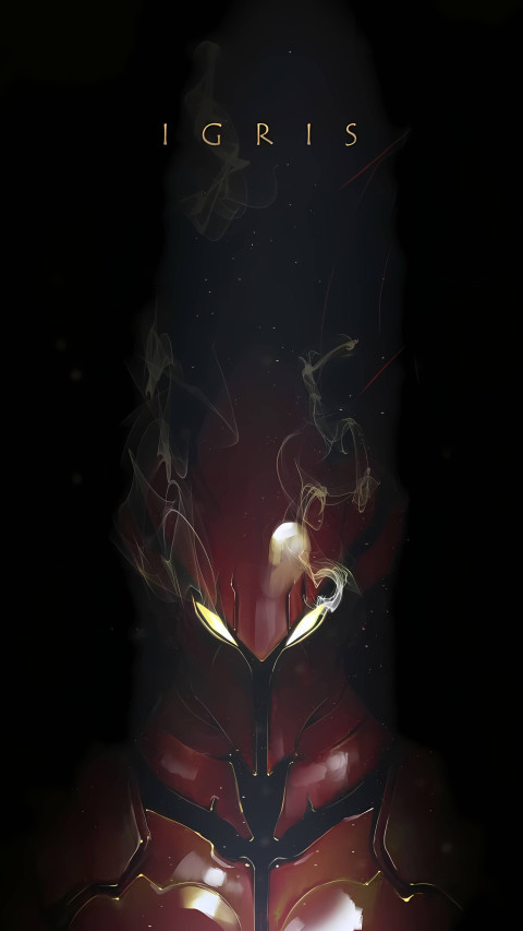 Solo Leveling Mobile Wallpaper Ultra HD